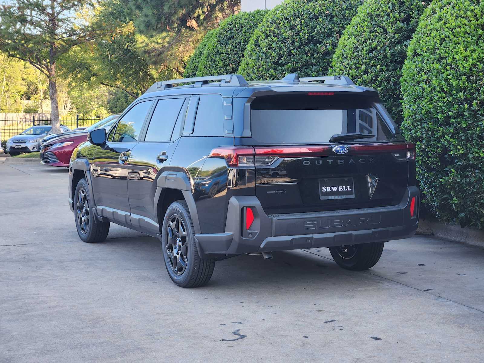 car-gallery-4