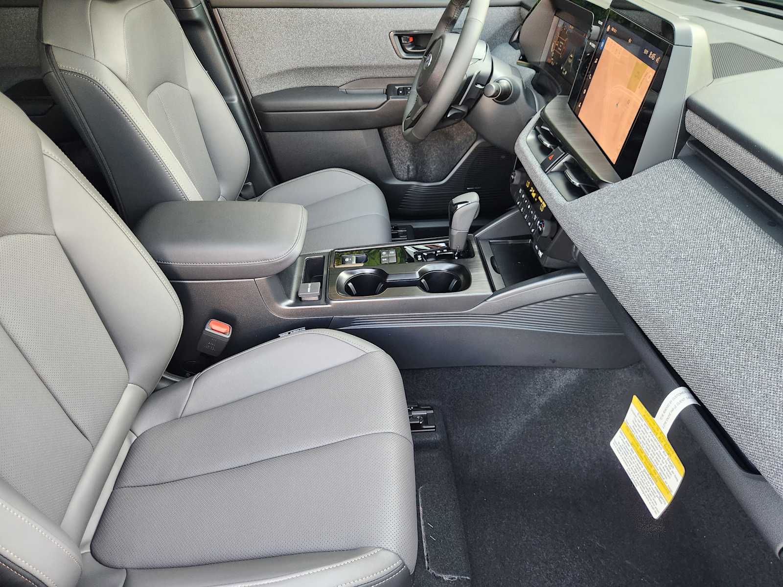 car-gallery-9