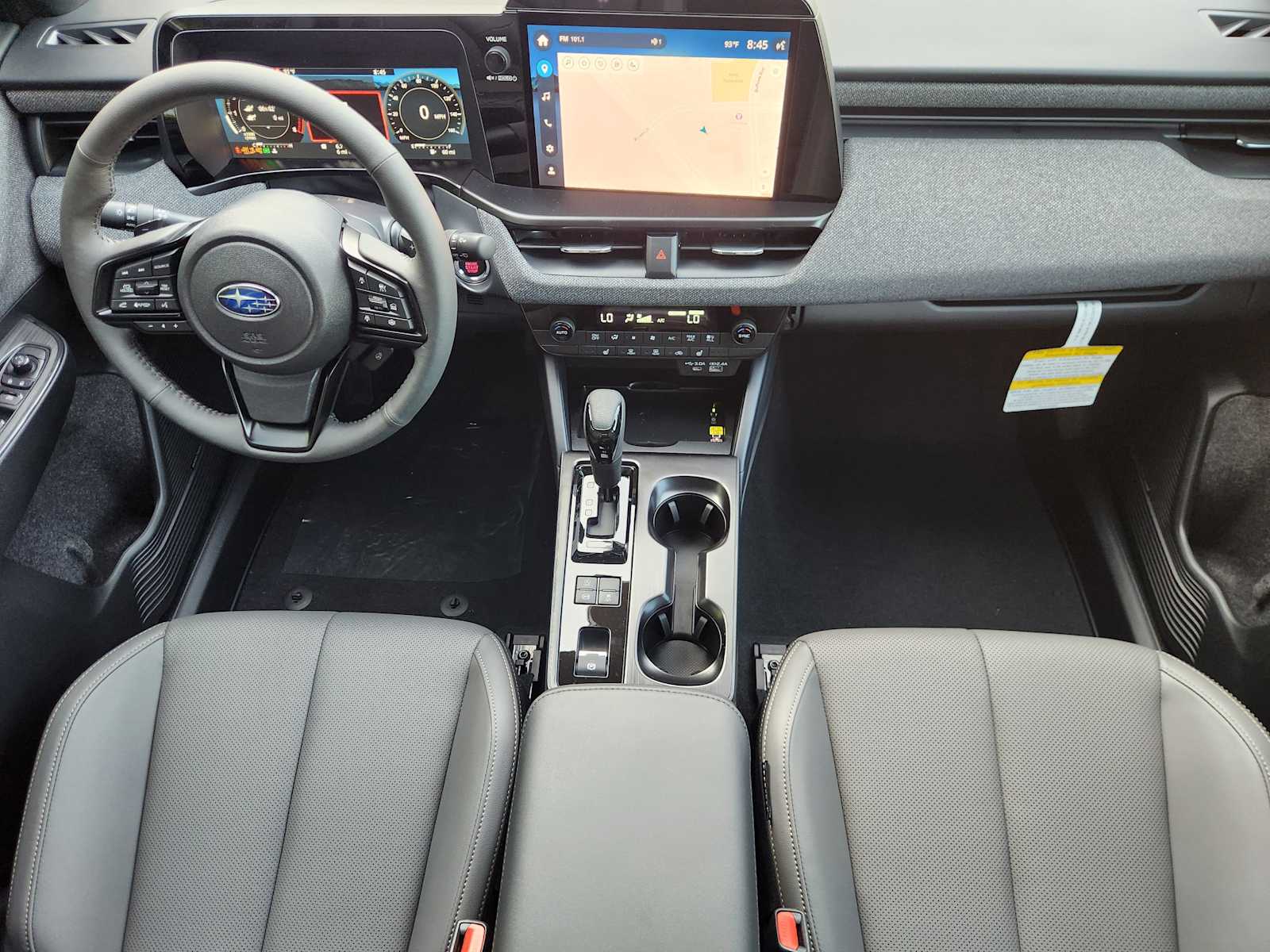 car-gallery-18