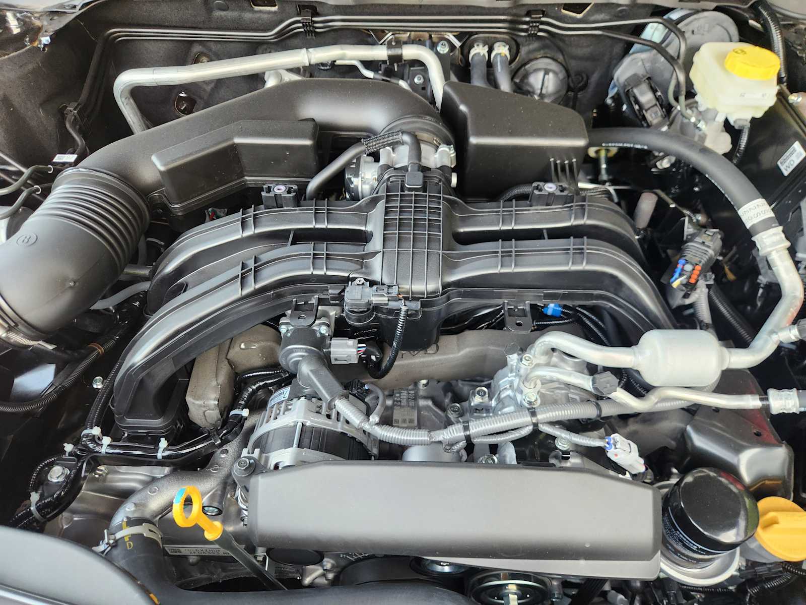 car-gallery-20