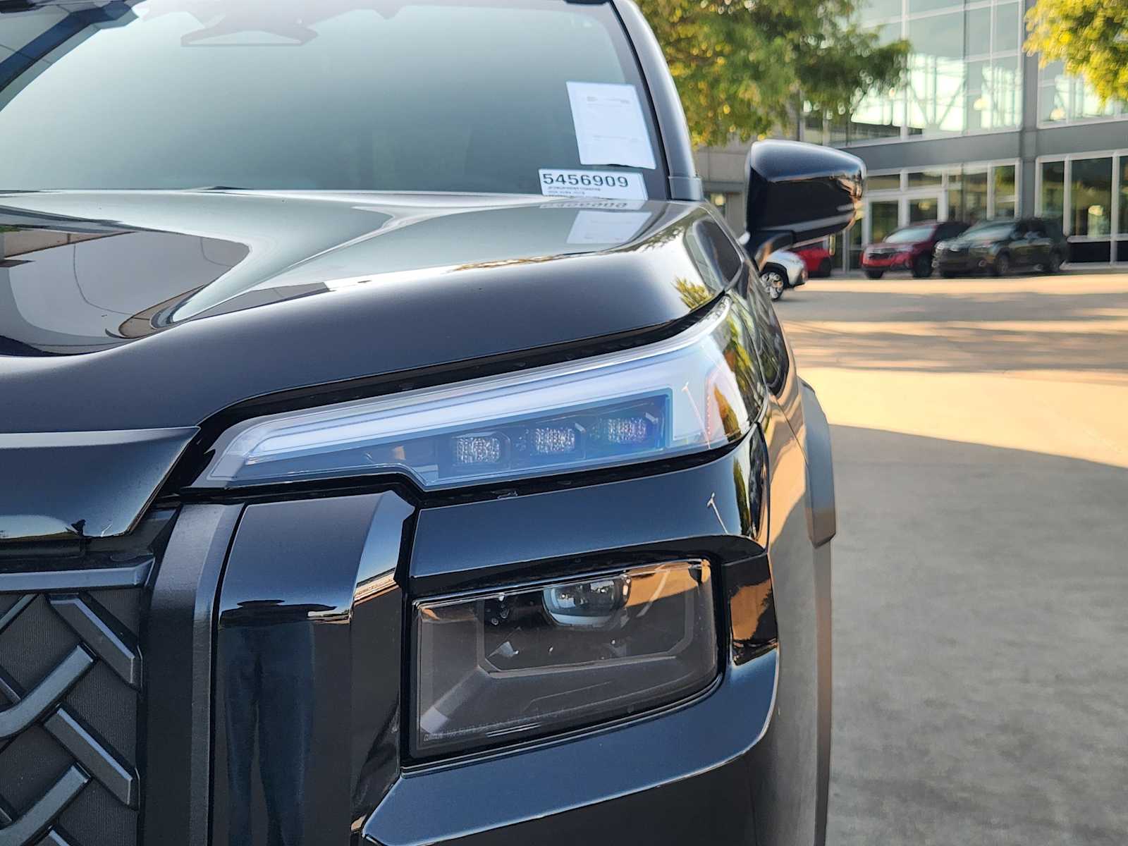 car-gallery-5