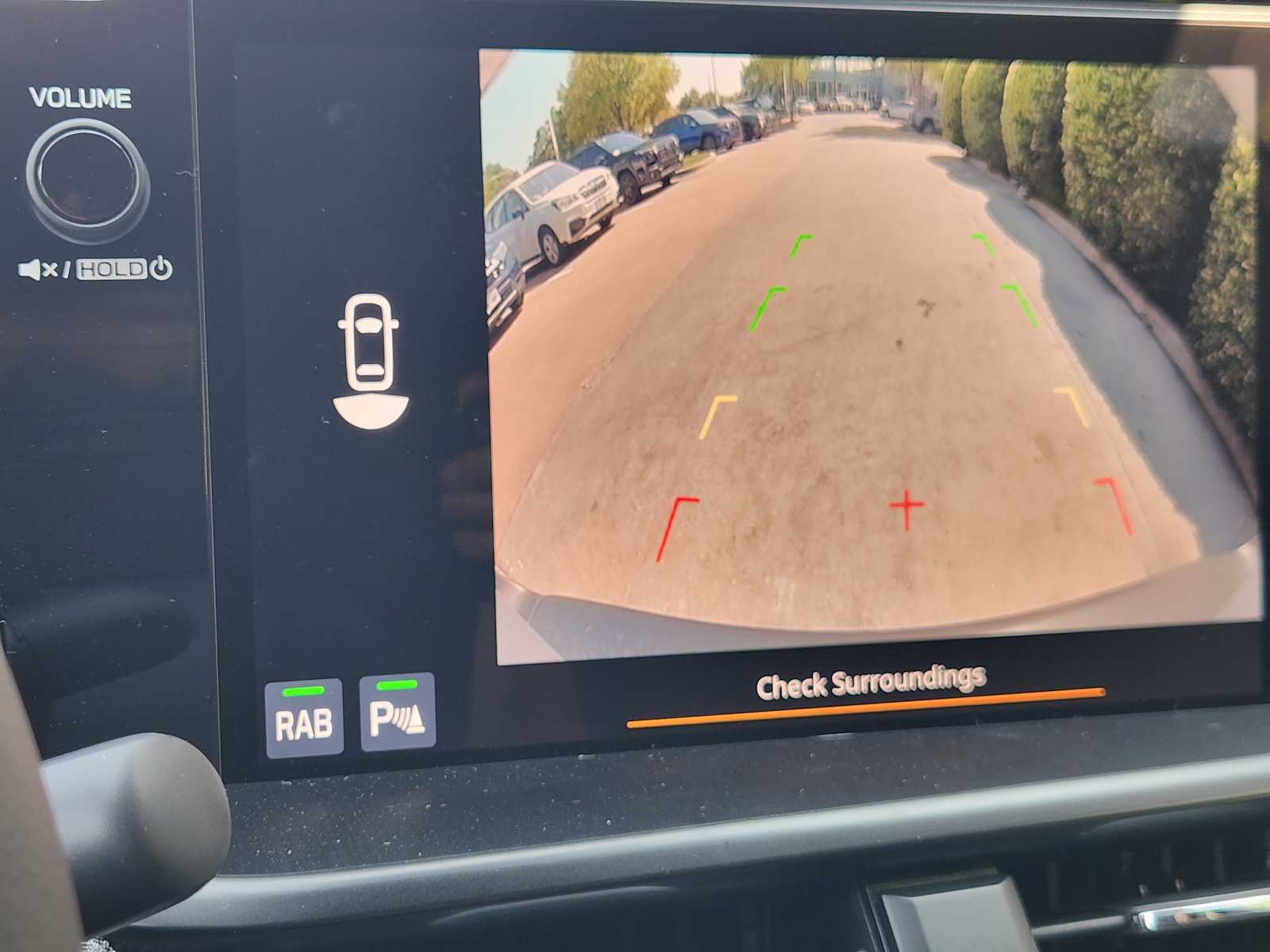 car-gallery-12