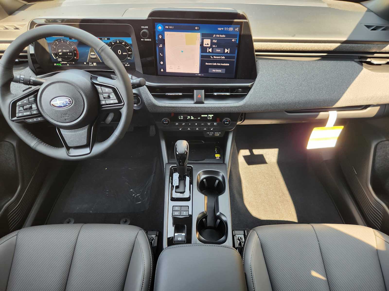 car-gallery-19