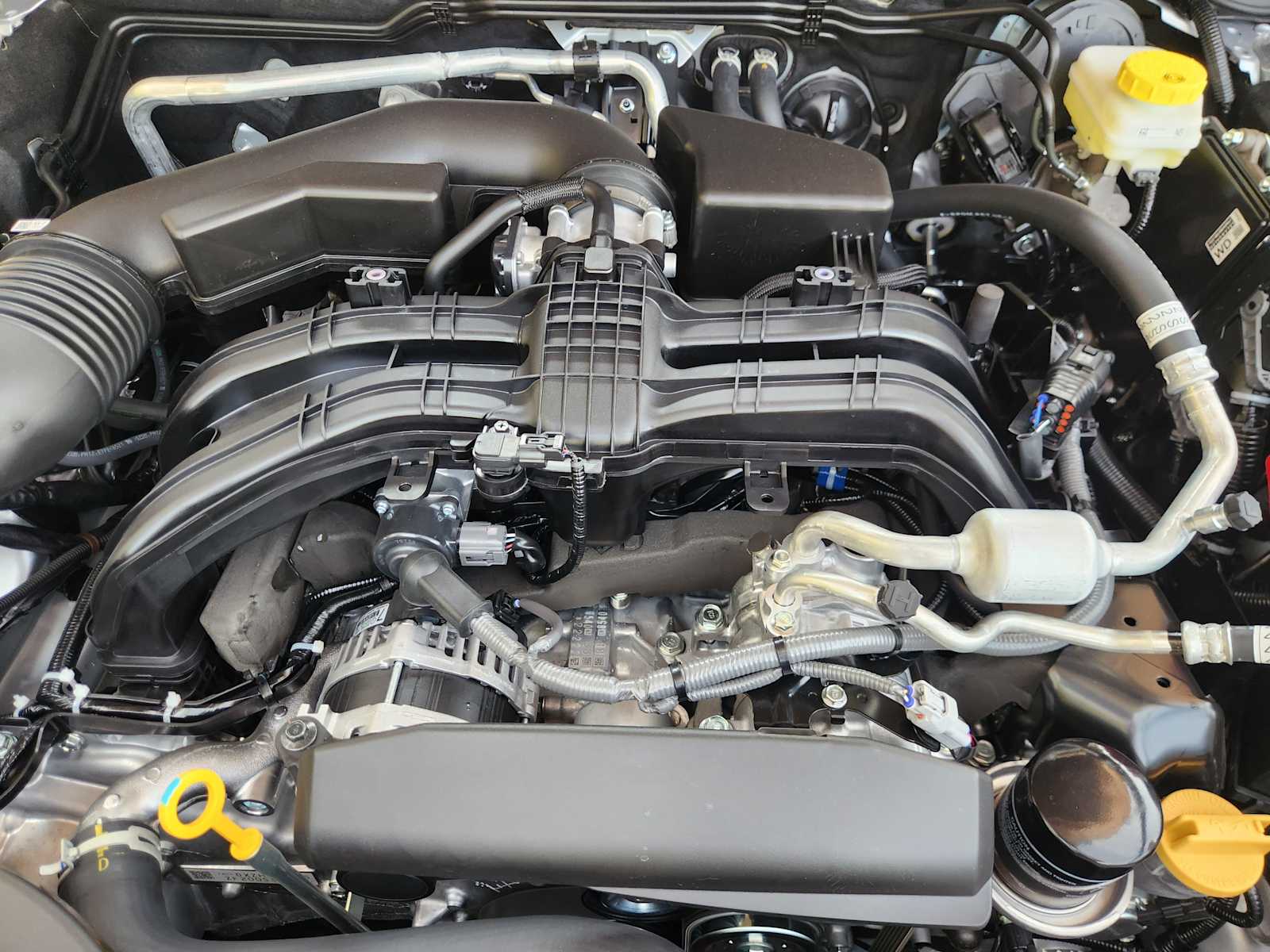 car-gallery-21