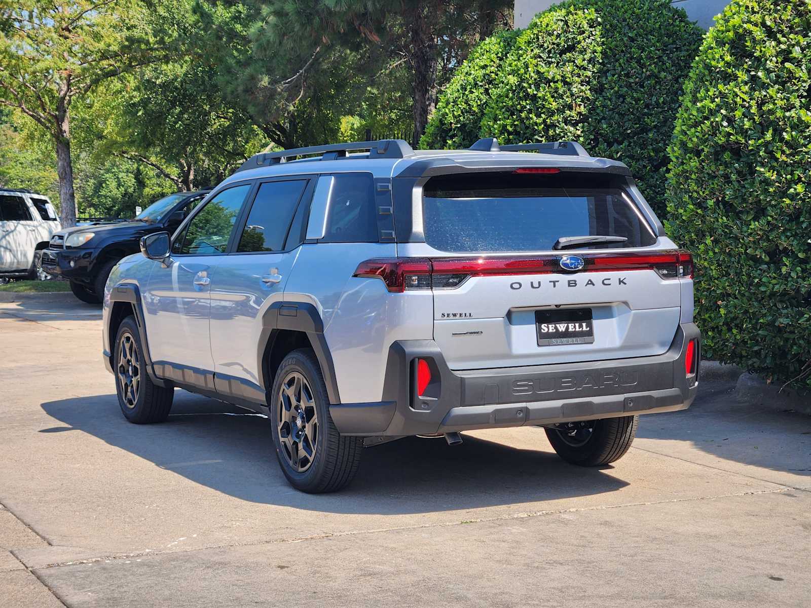 car-gallery-4