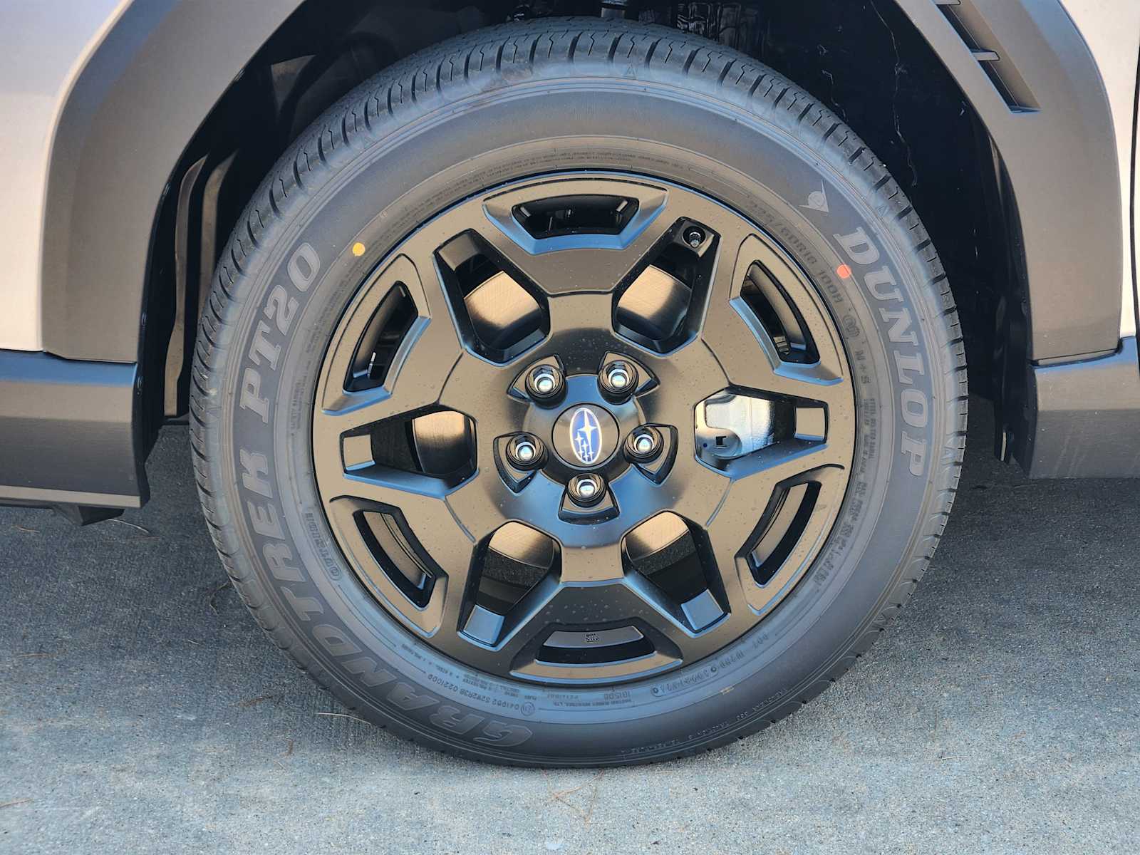 car-gallery-7