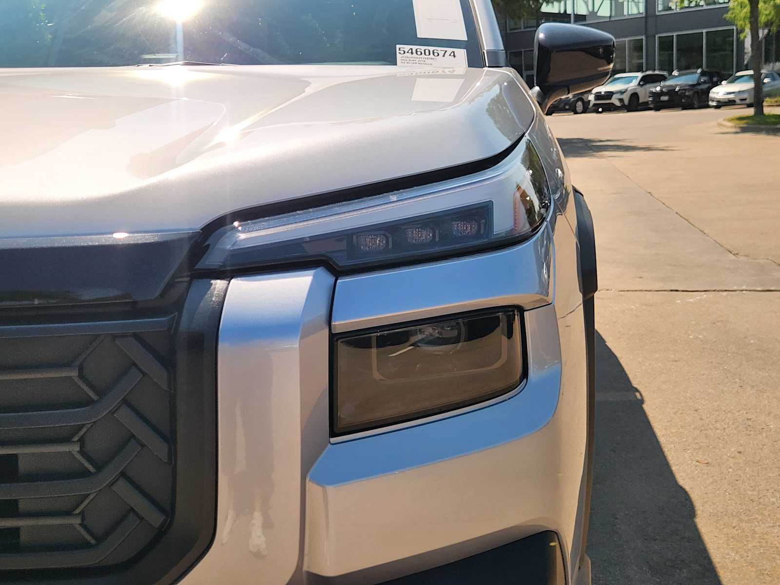 car-gallery-5