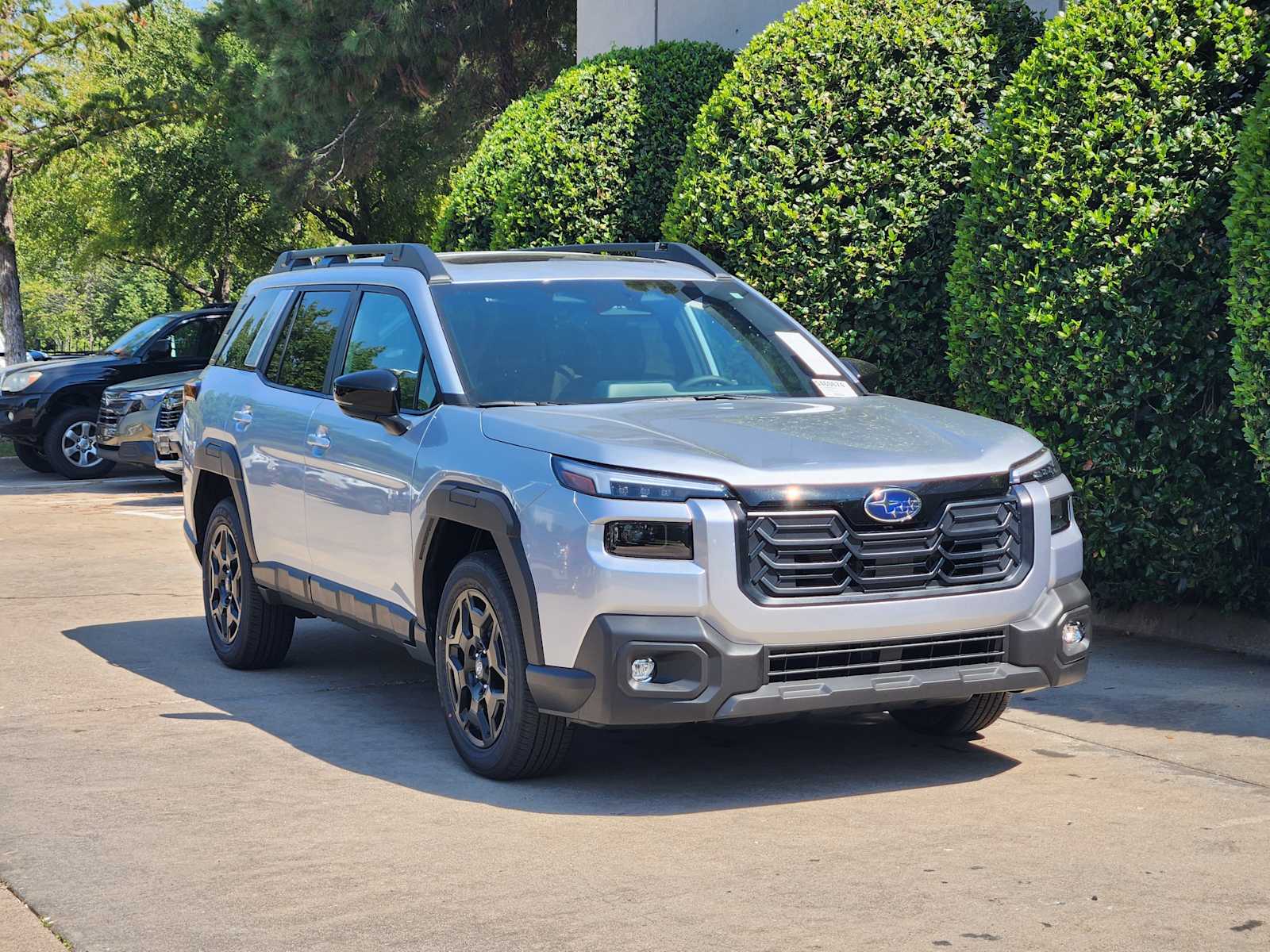 car-gallery-2