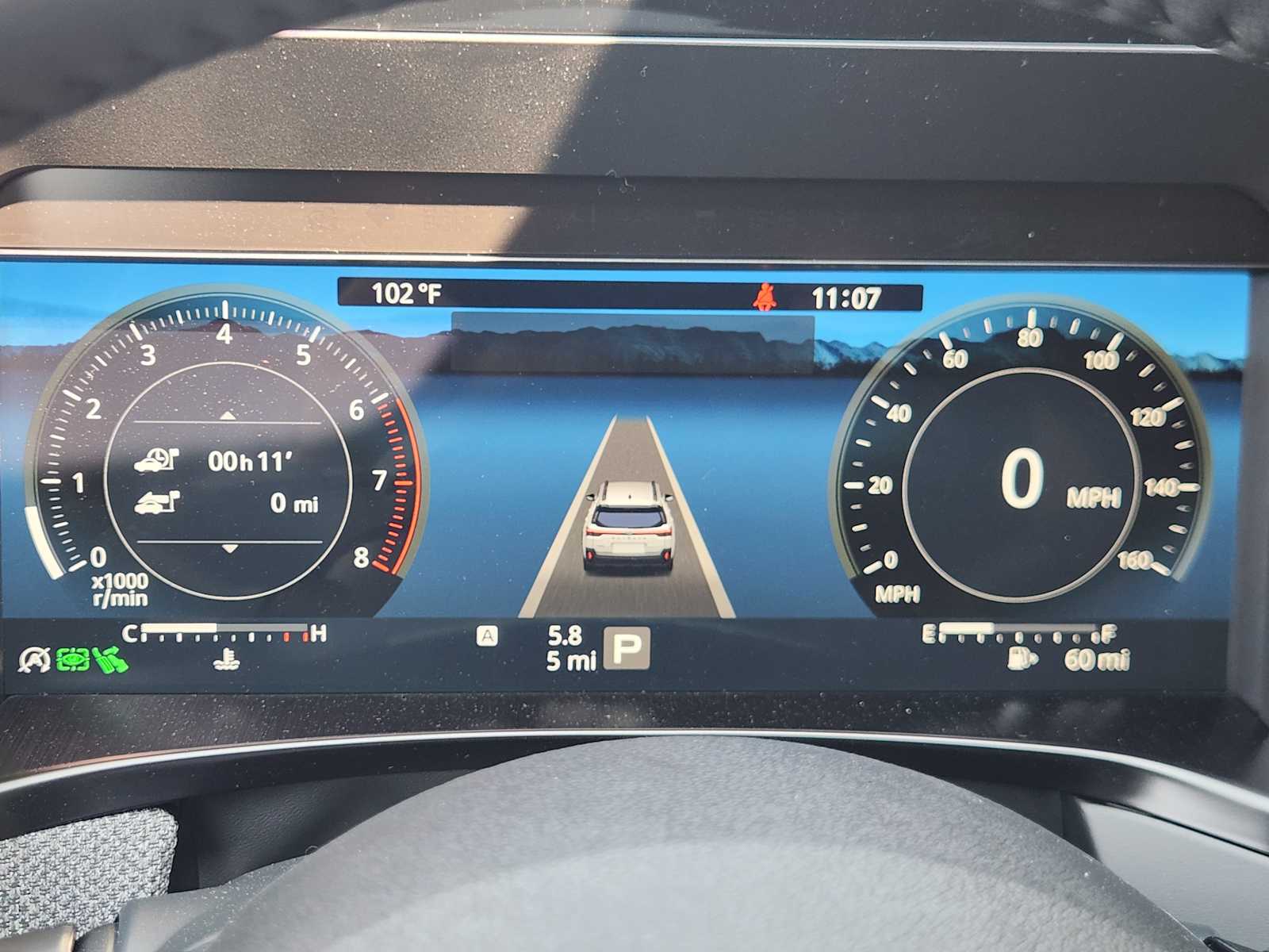 car-gallery-10