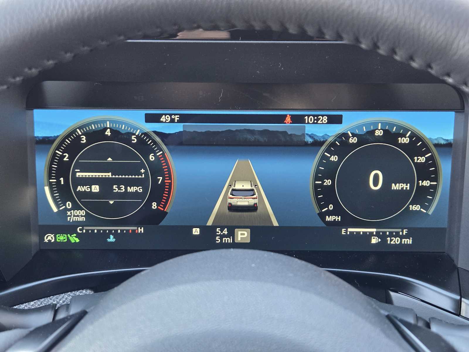 car-gallery-11