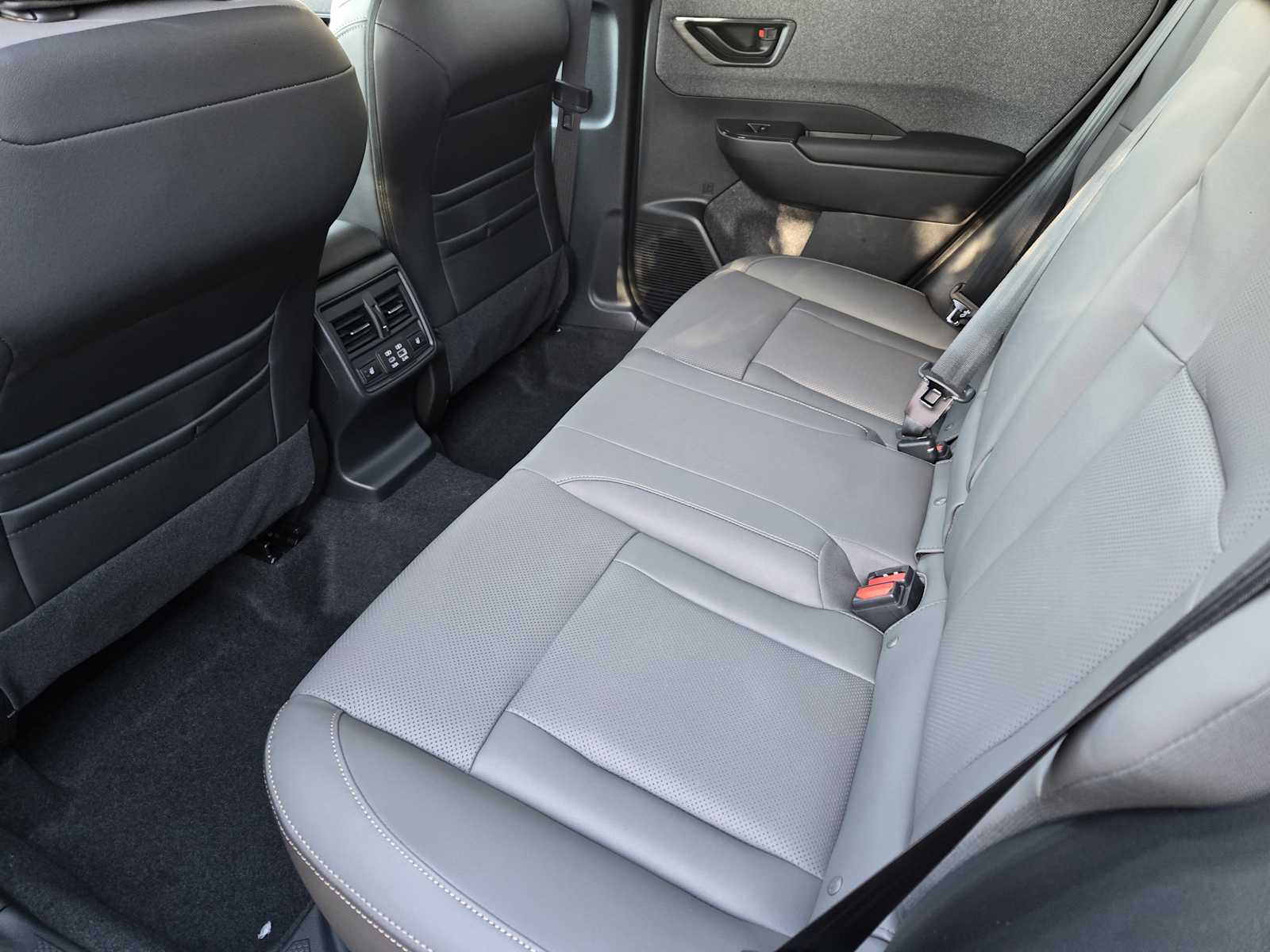 car-gallery-23