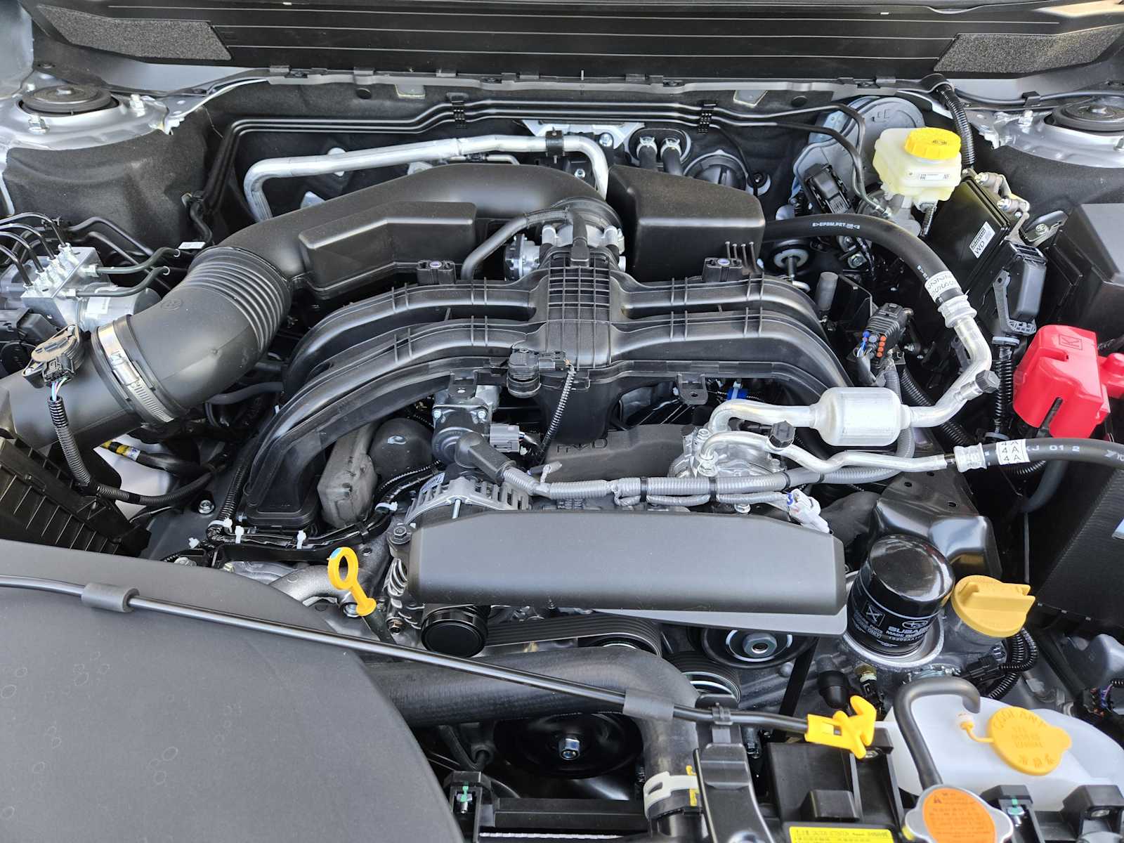 car-gallery-24