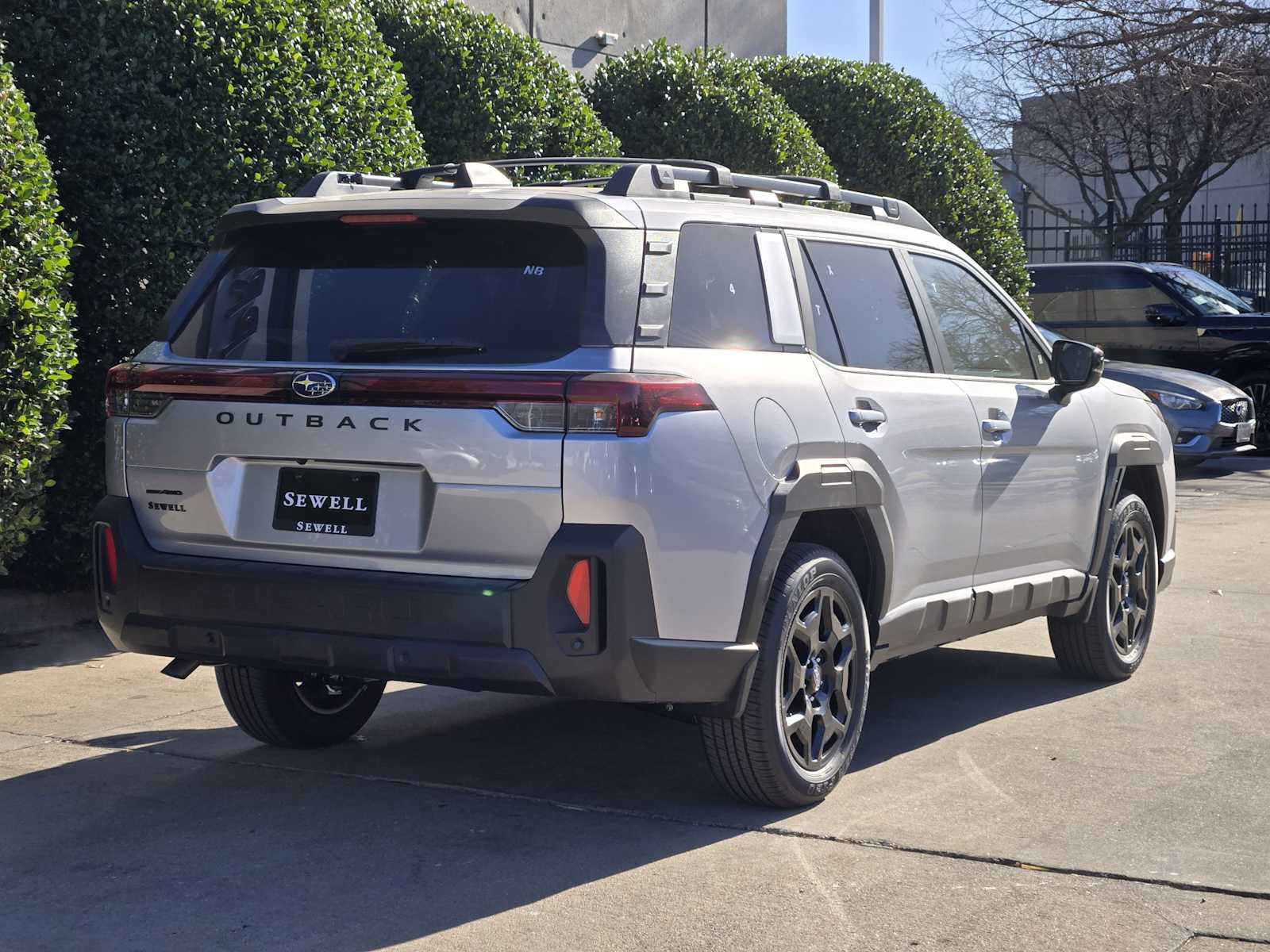 car-gallery-3