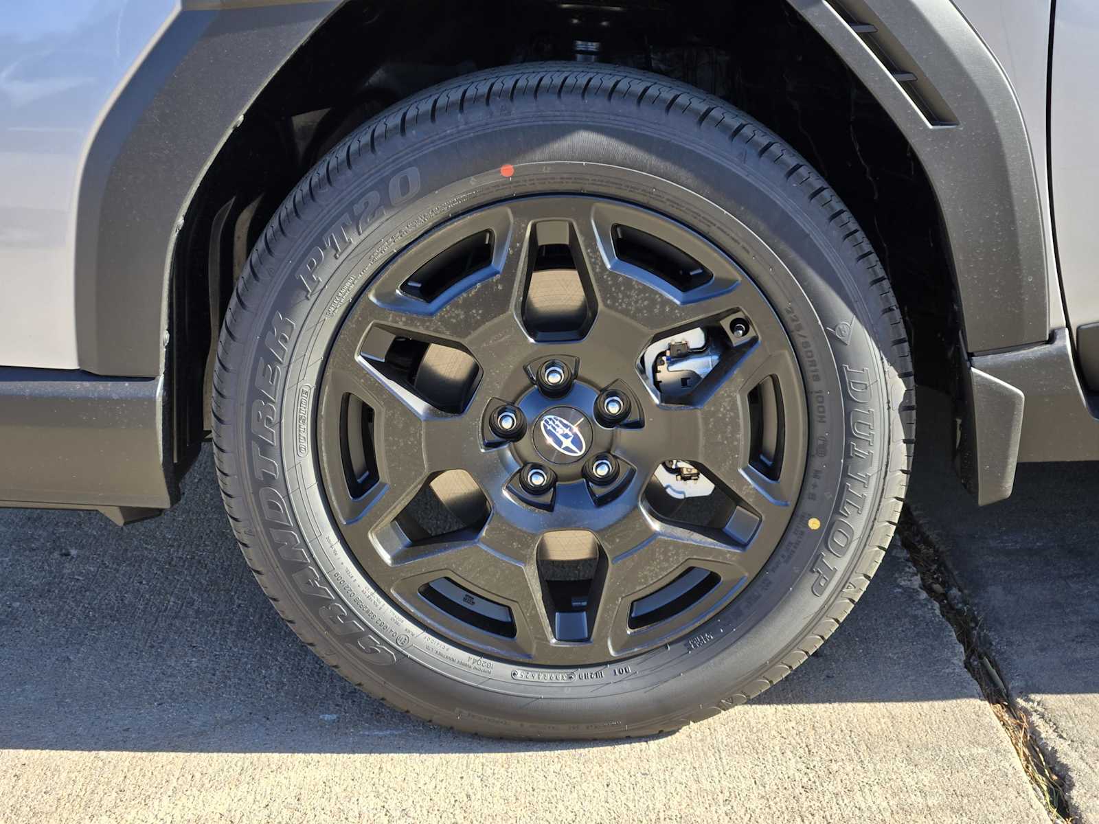car-gallery-7