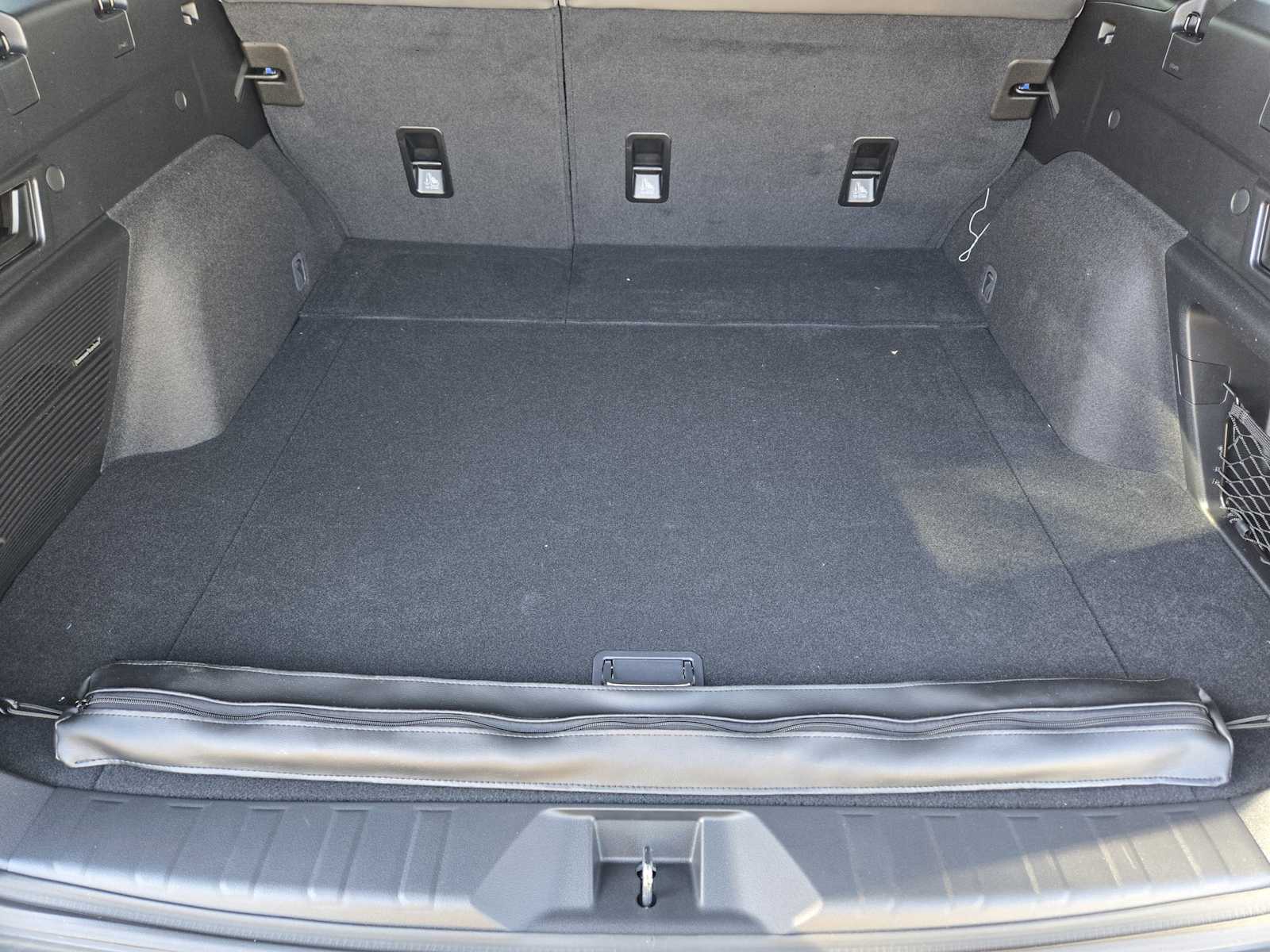 car-gallery-25