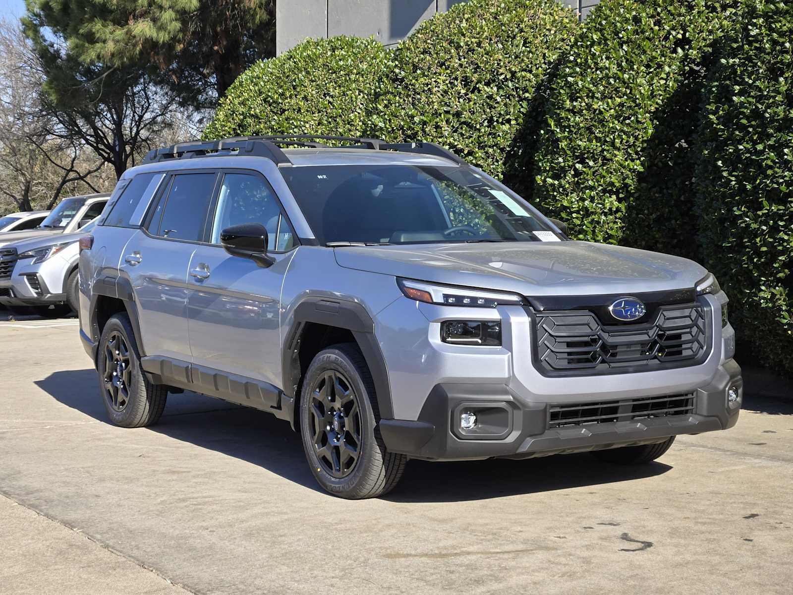 car-gallery-2