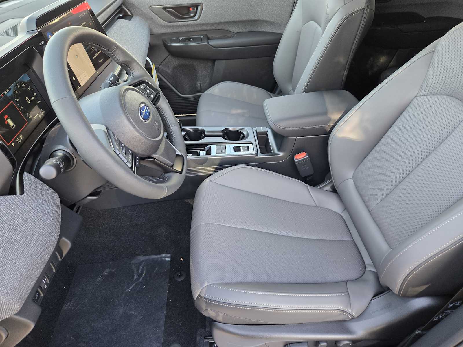 car-gallery-8