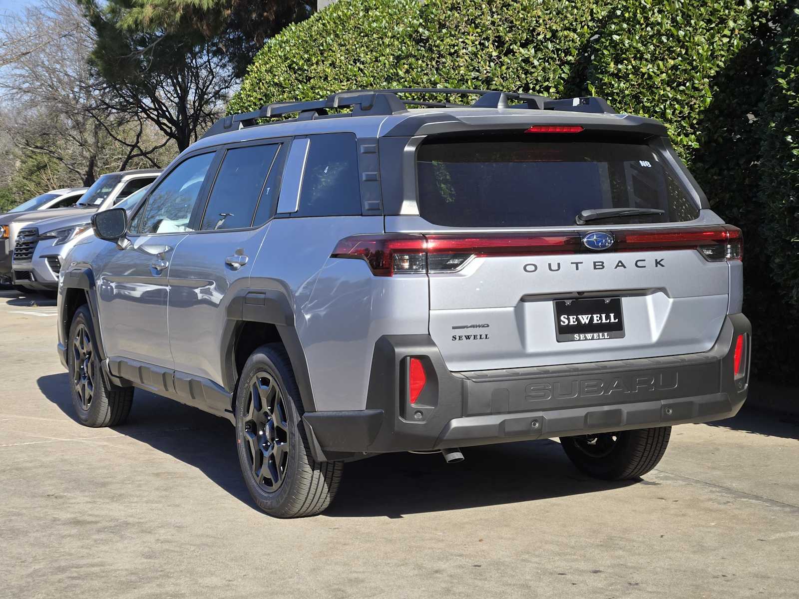 car-gallery-4