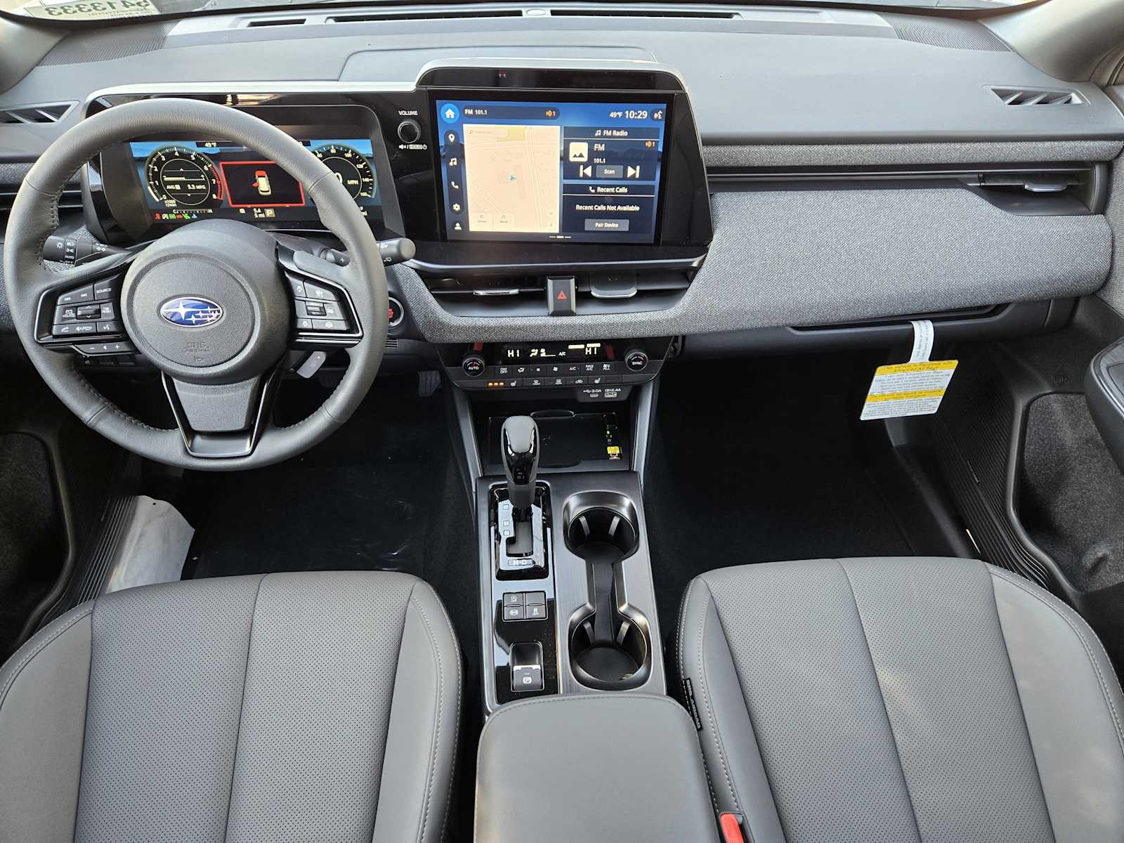 car-gallery-22