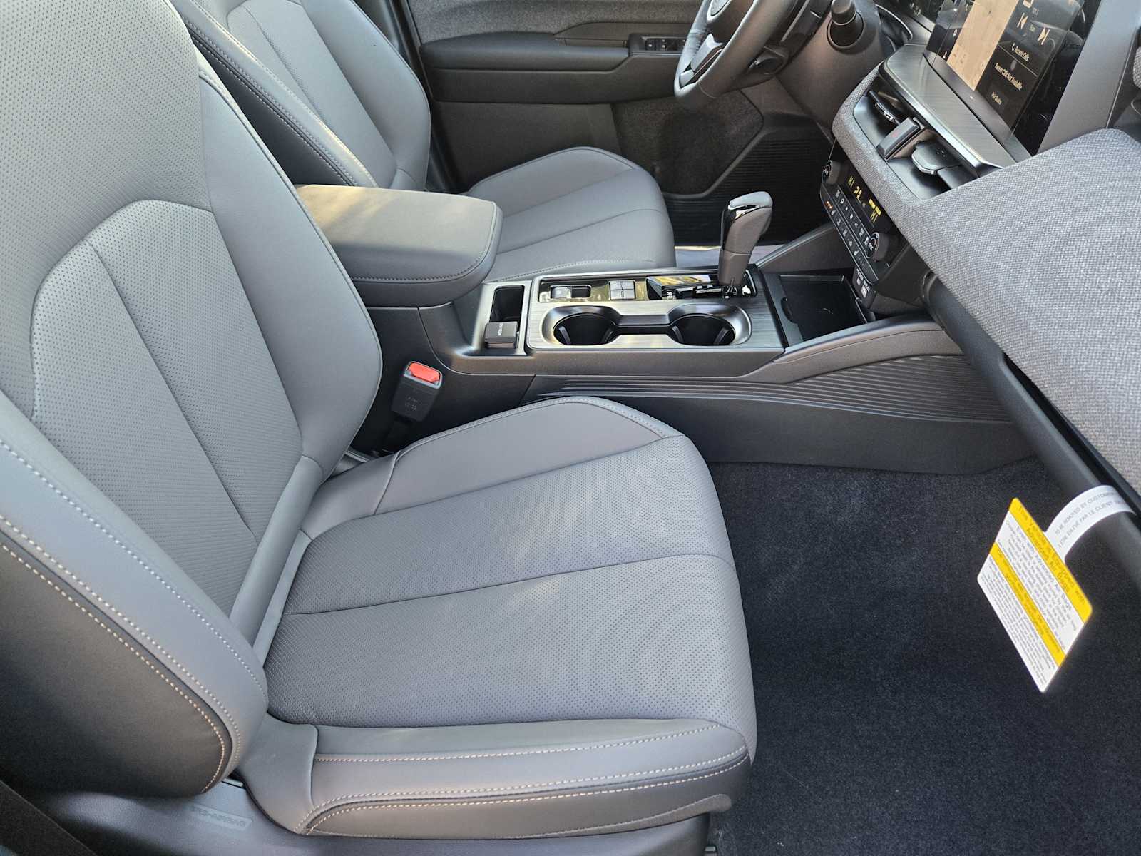car-gallery-9