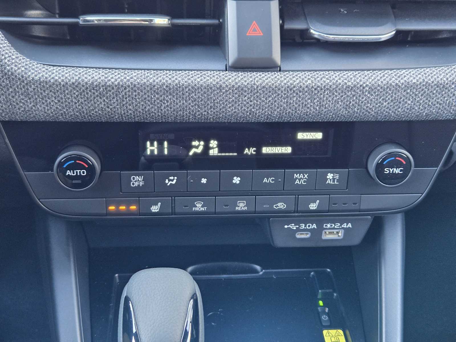 car-gallery-14