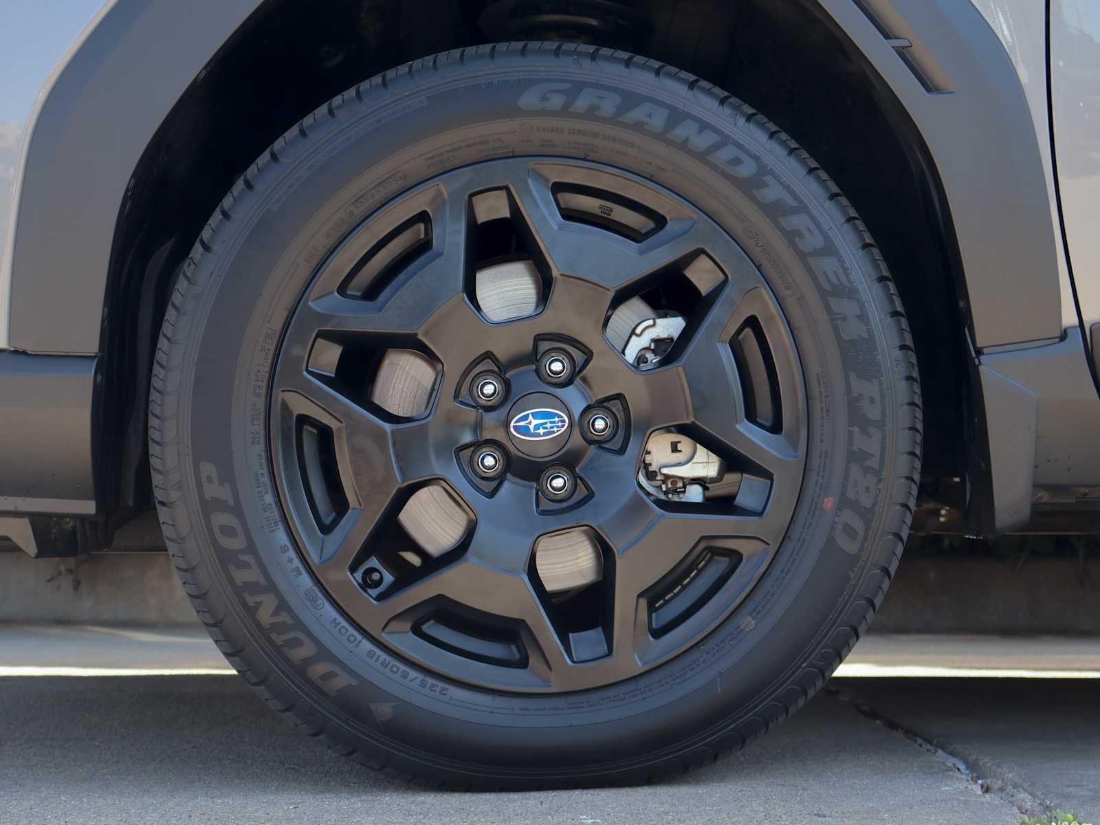 car-gallery-7