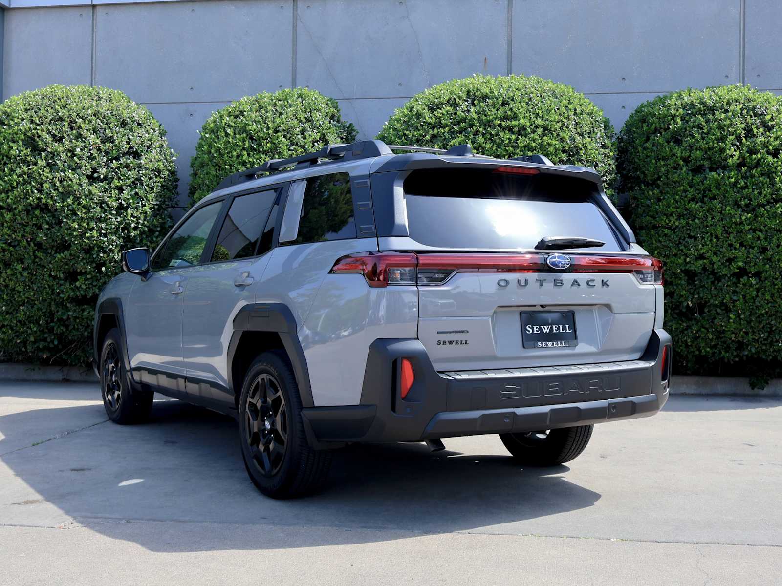 car-gallery-10