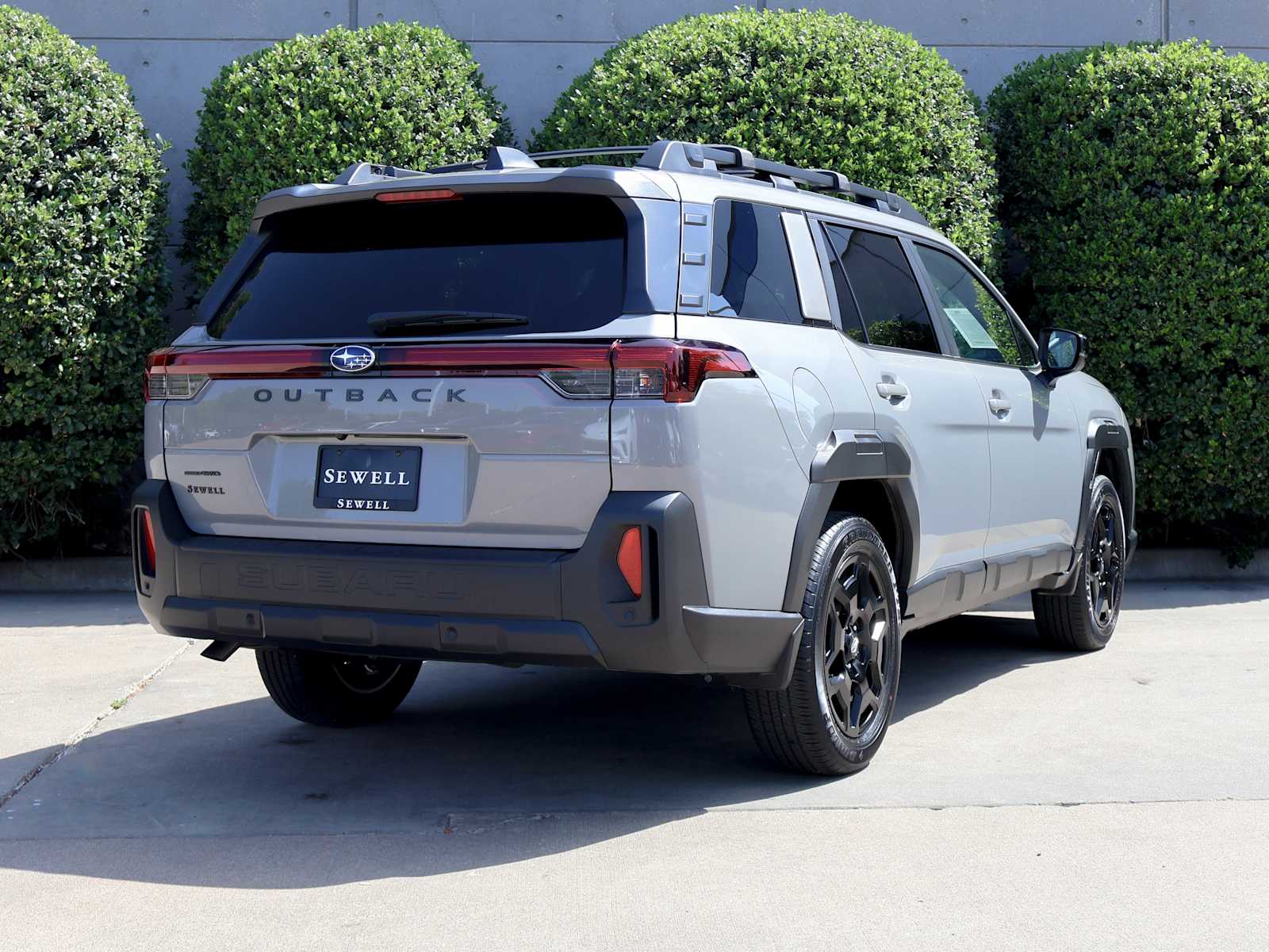car-gallery-8