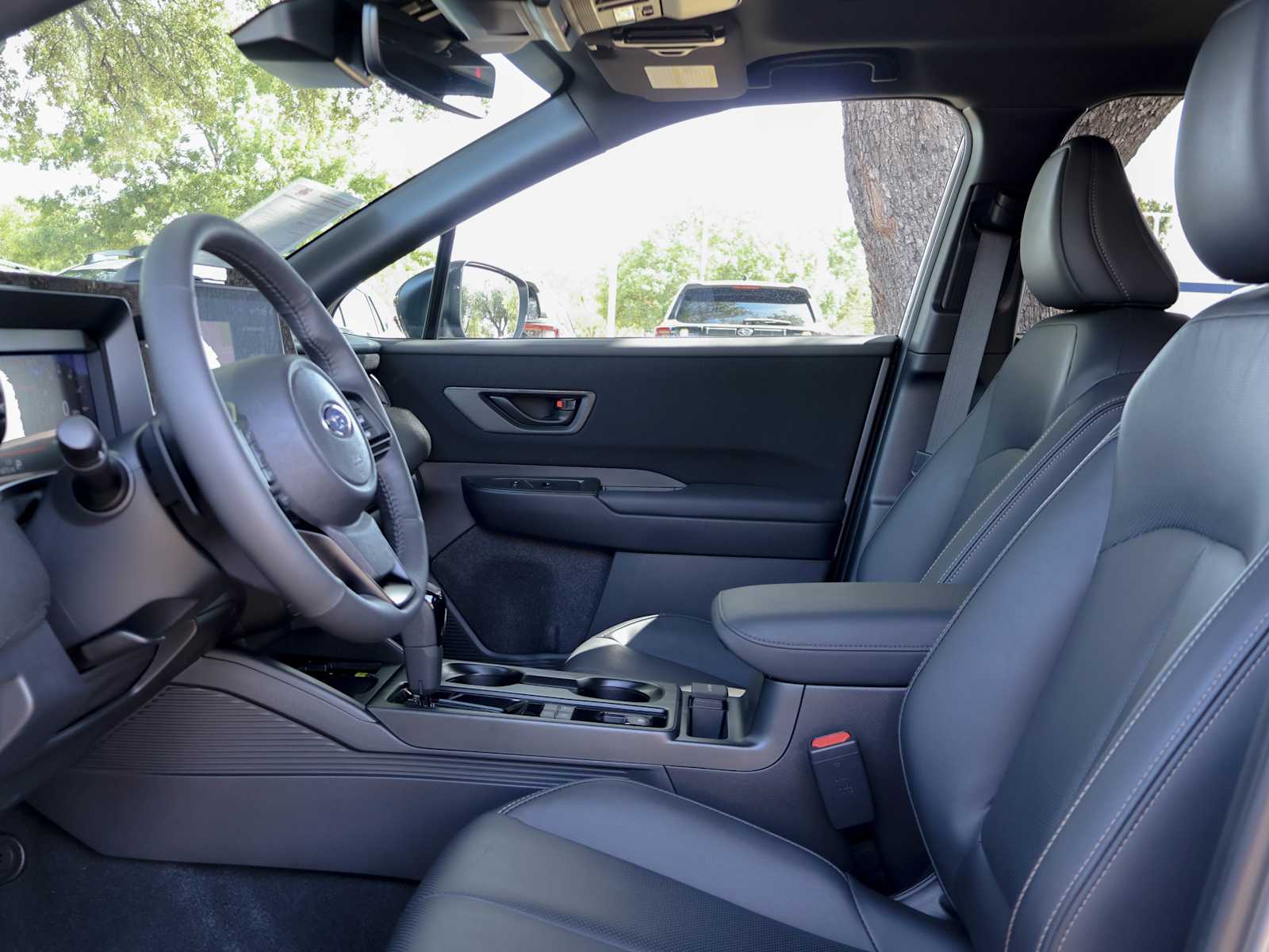car-gallery-11