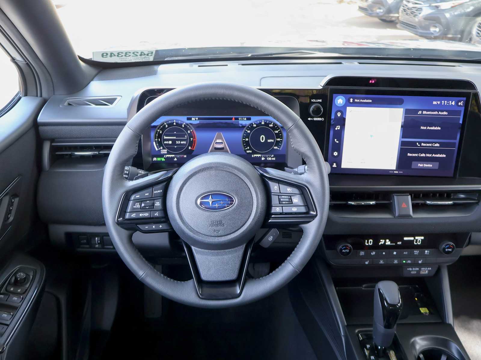 car-gallery-15