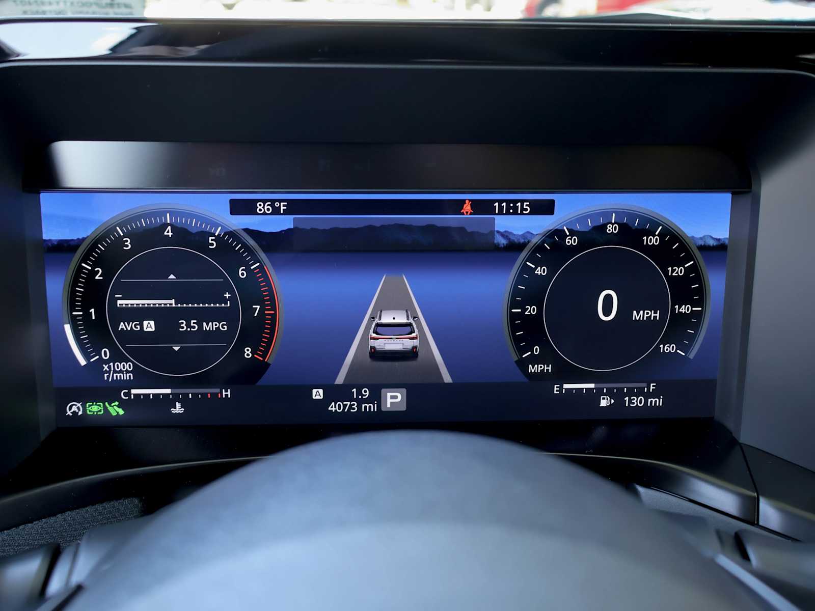car-gallery-17