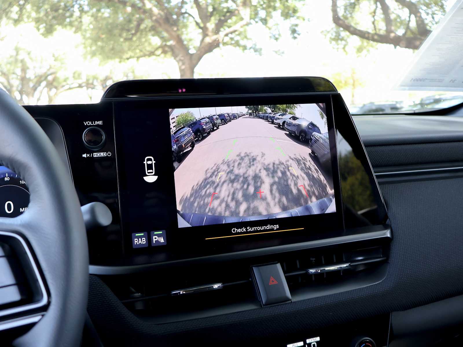 car-gallery-19