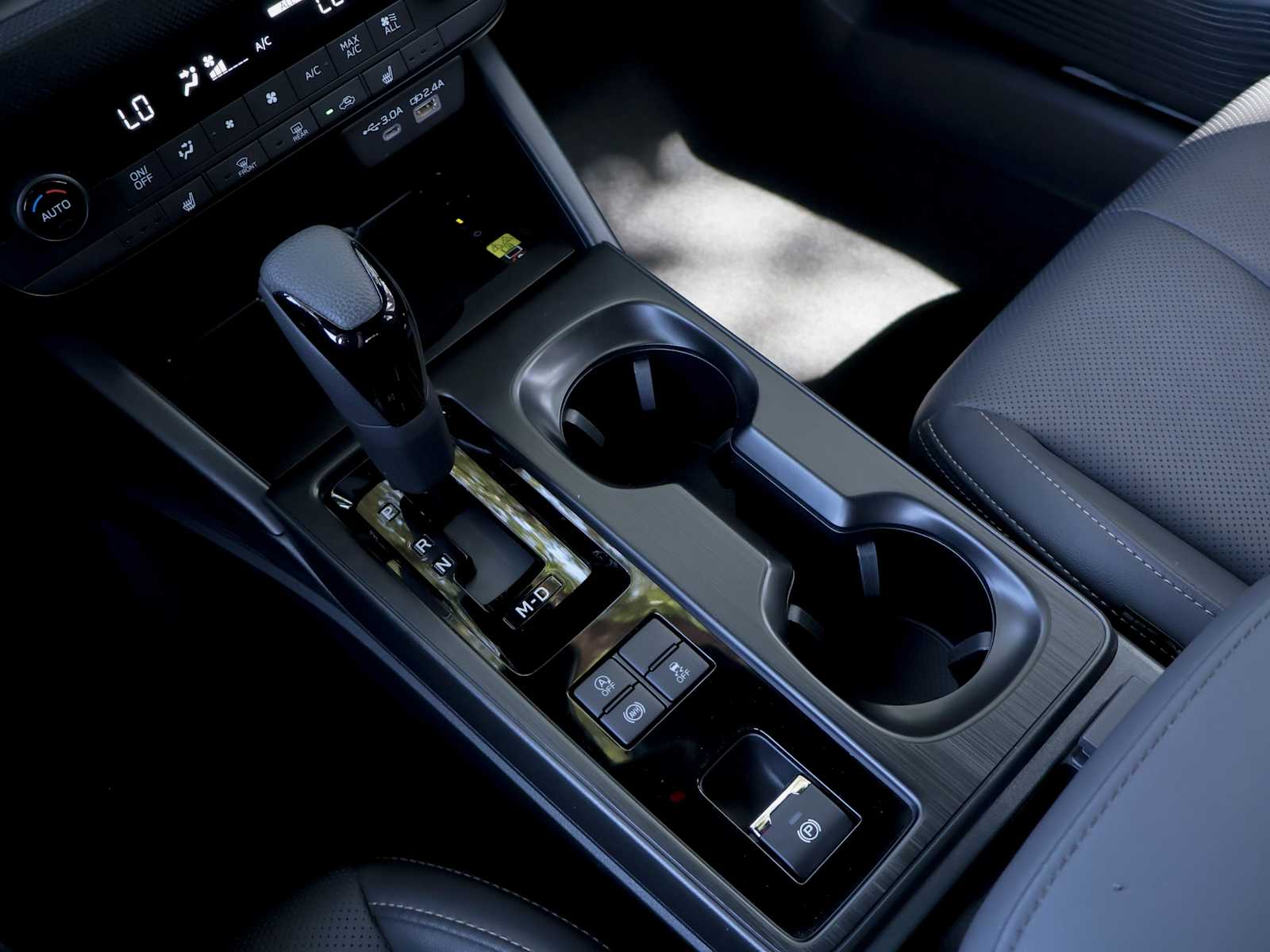 car-gallery-21