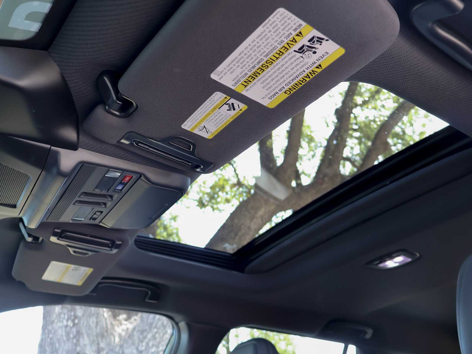 car-gallery-22