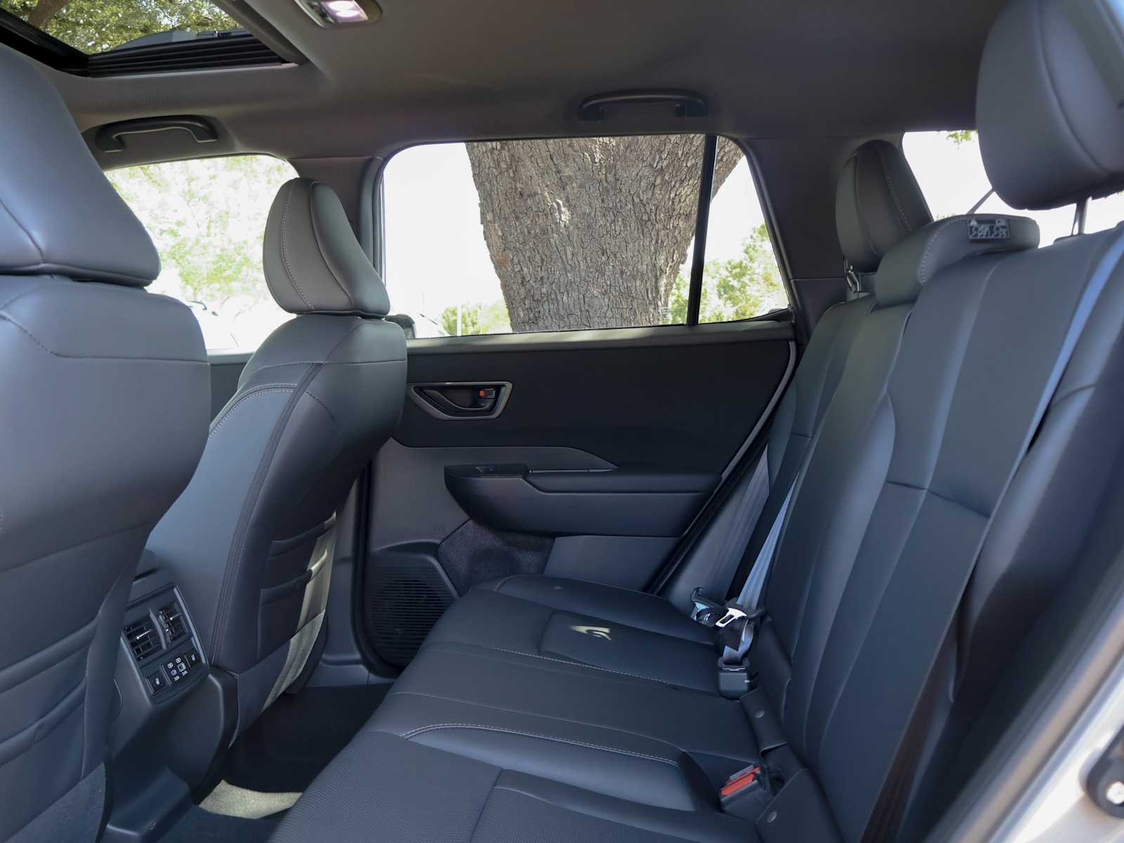 car-gallery-23