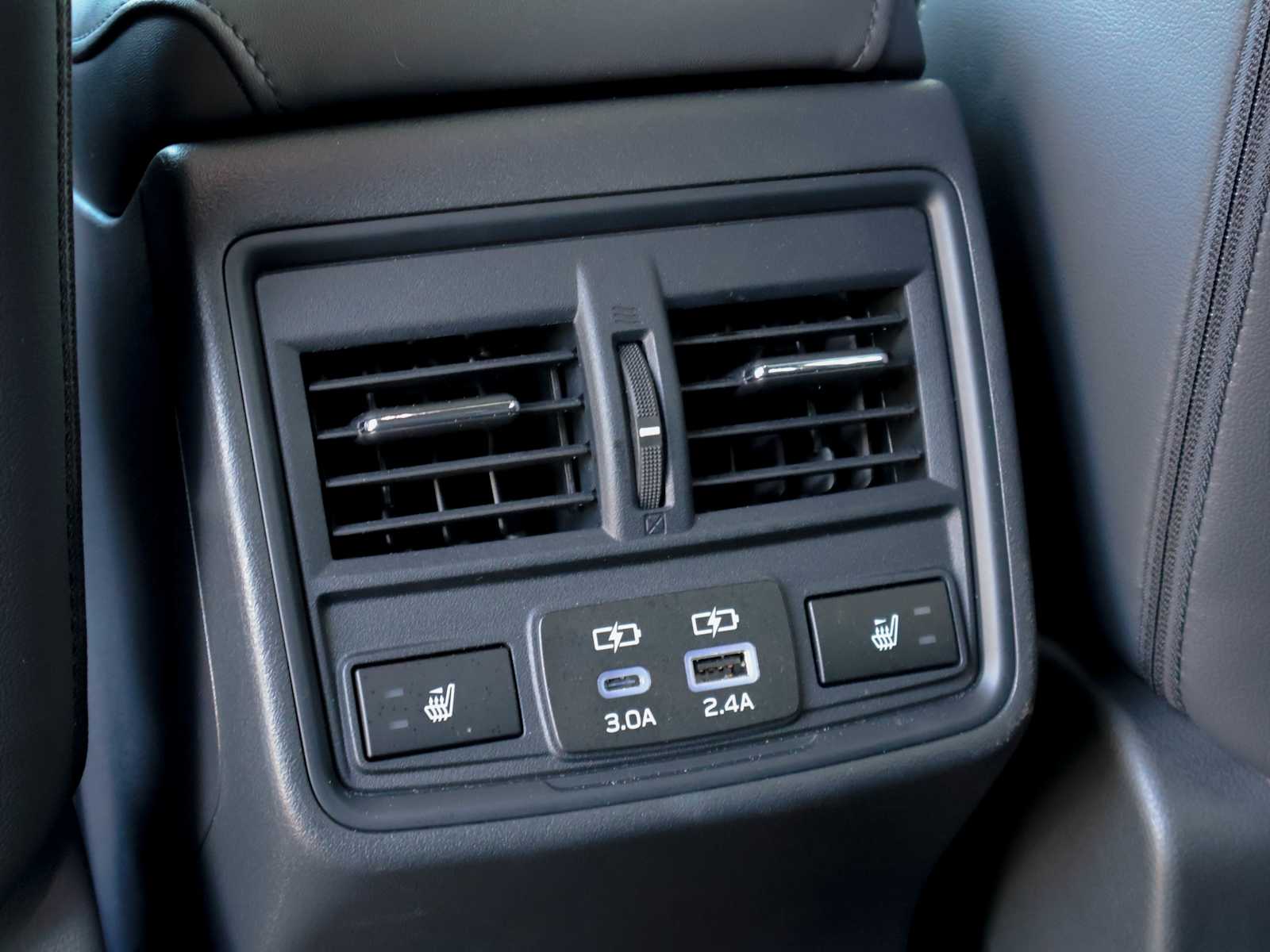 car-gallery-24