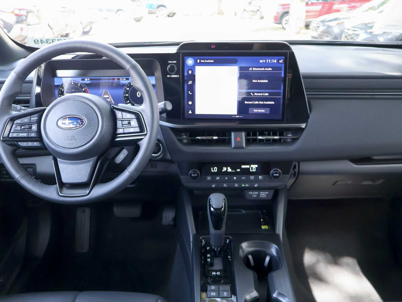 car-gallery-16