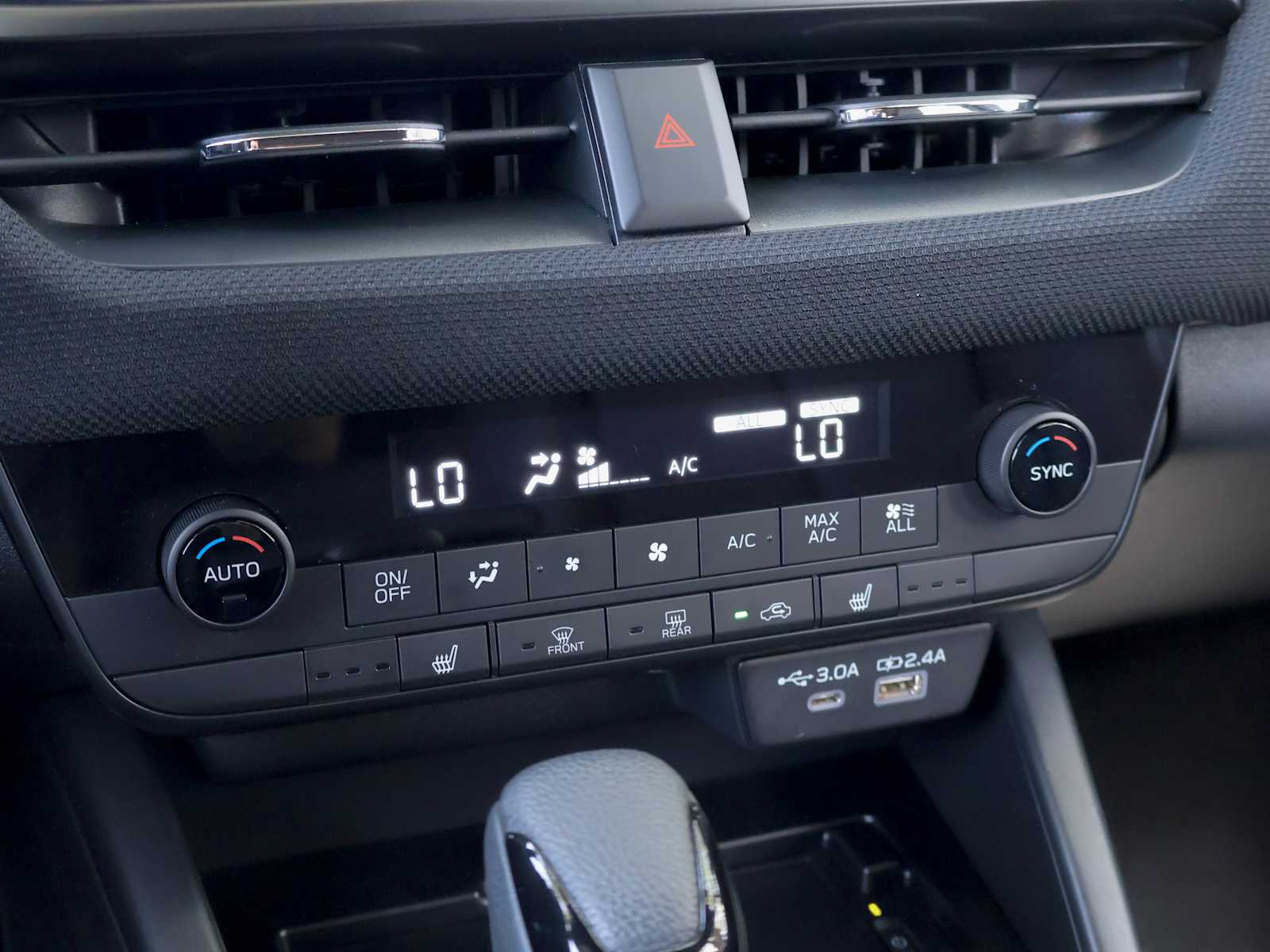 car-gallery-20
