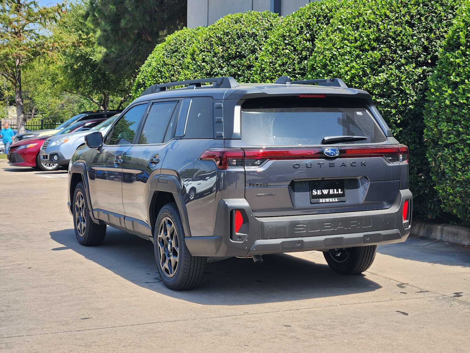 car-gallery-4