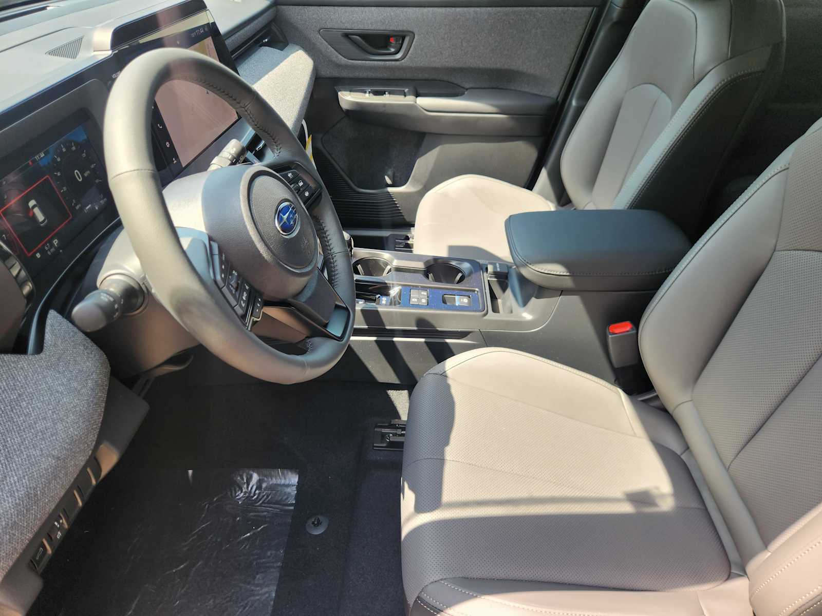 car-gallery-8