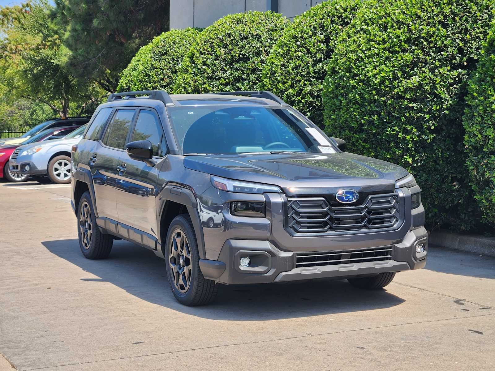car-gallery-2