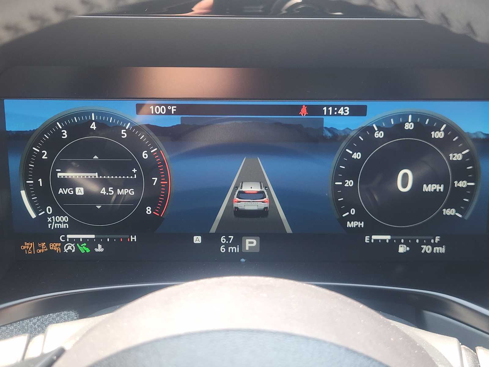 car-gallery-10