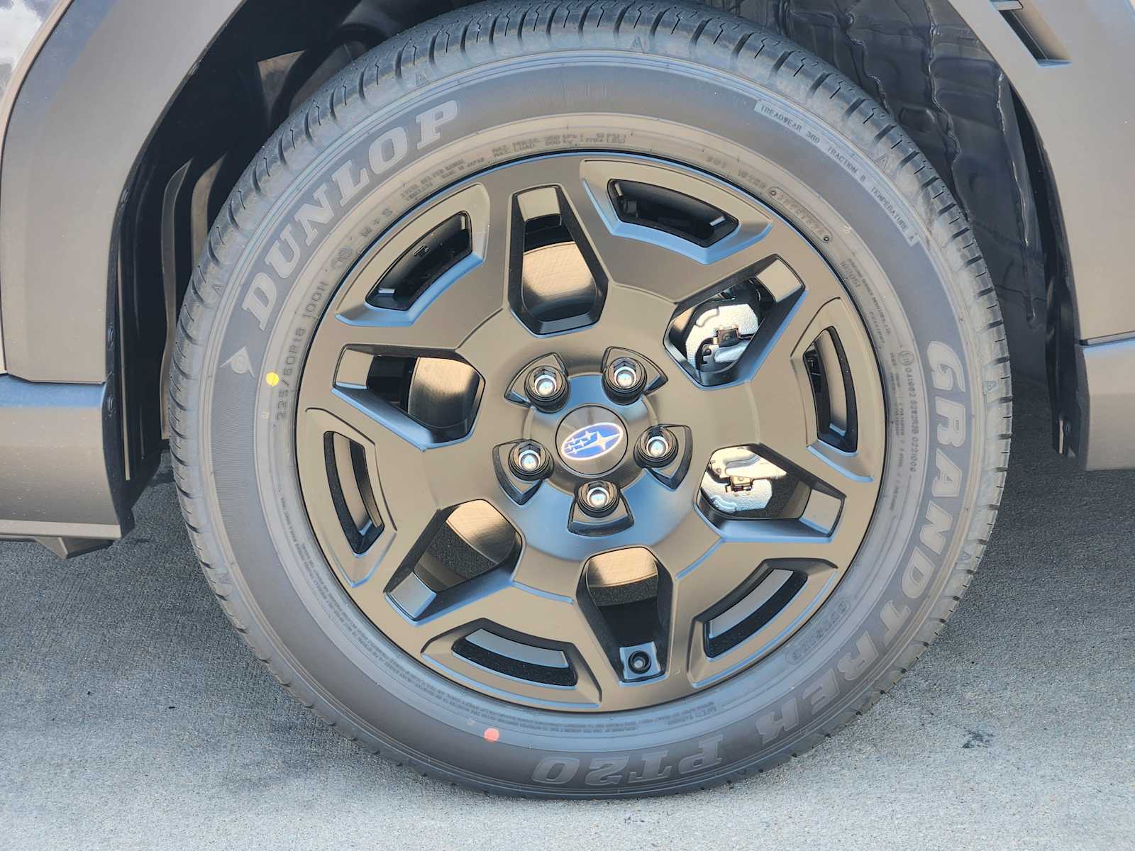 car-gallery-7