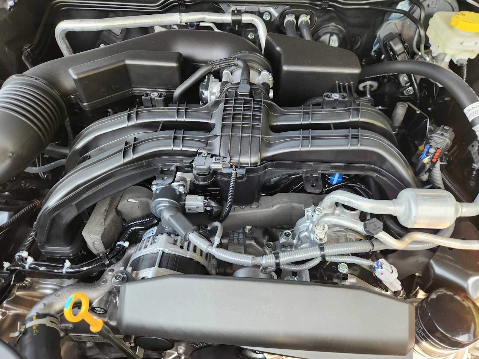 car-gallery-21
