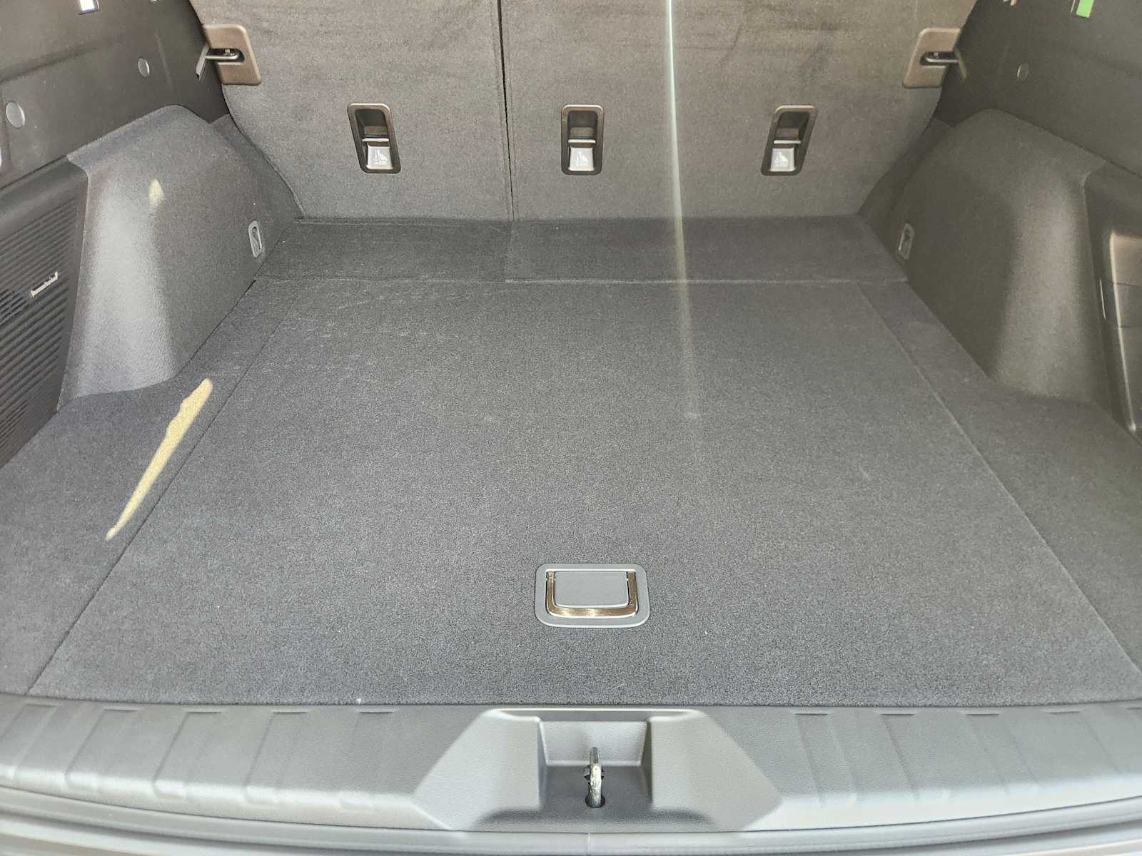 car-gallery-22