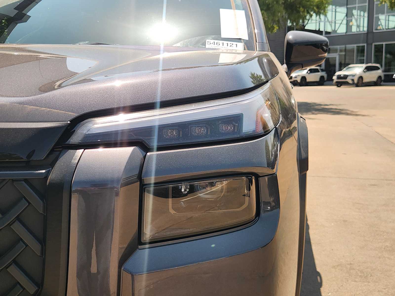 car-gallery-5