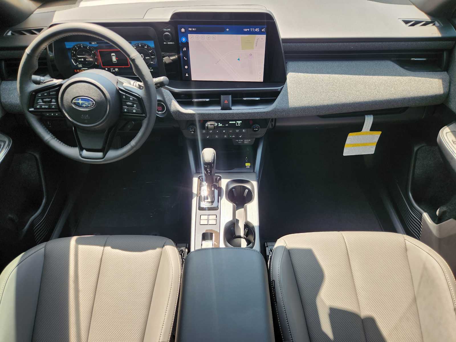 car-gallery-19