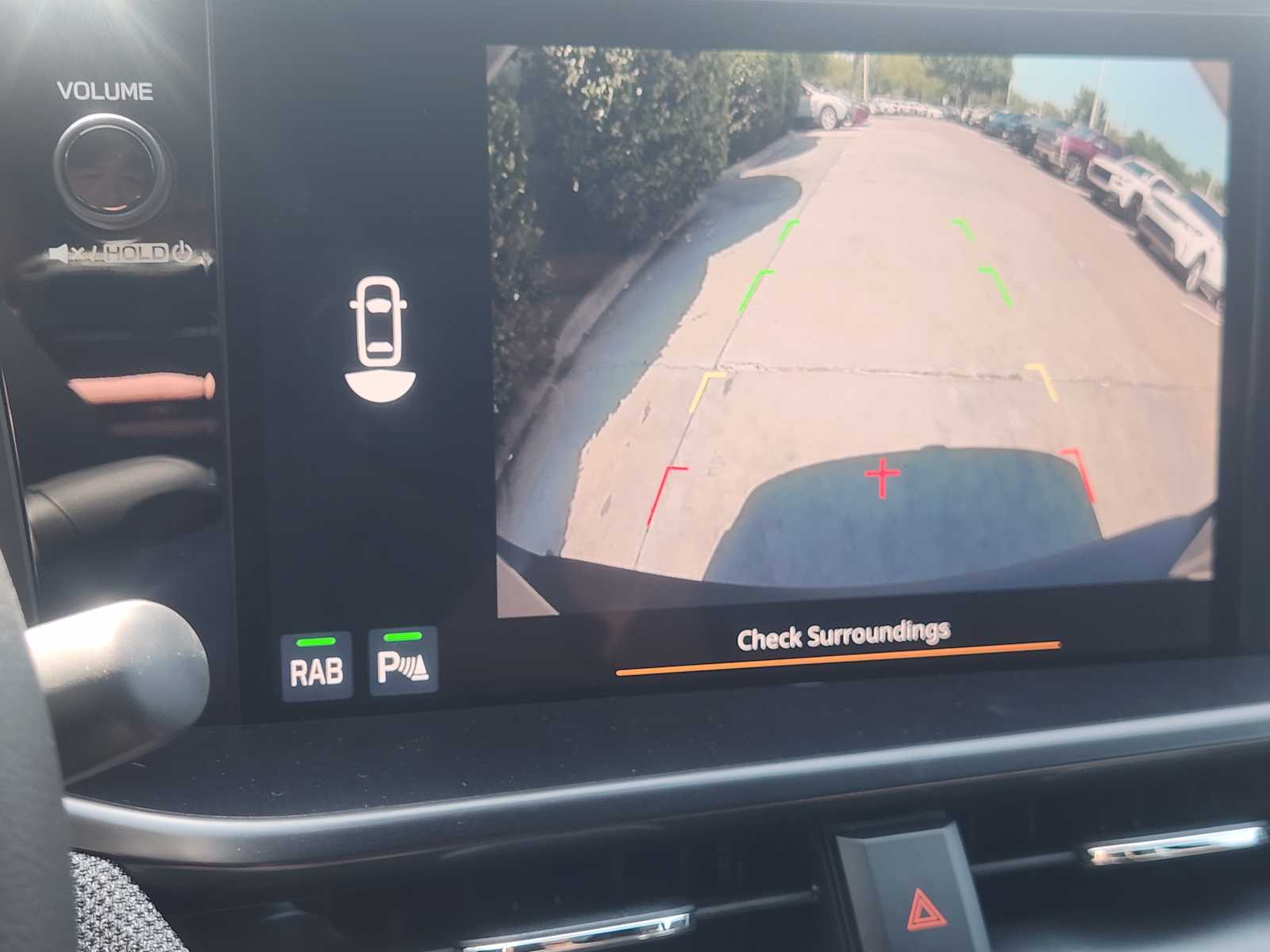 car-gallery-12