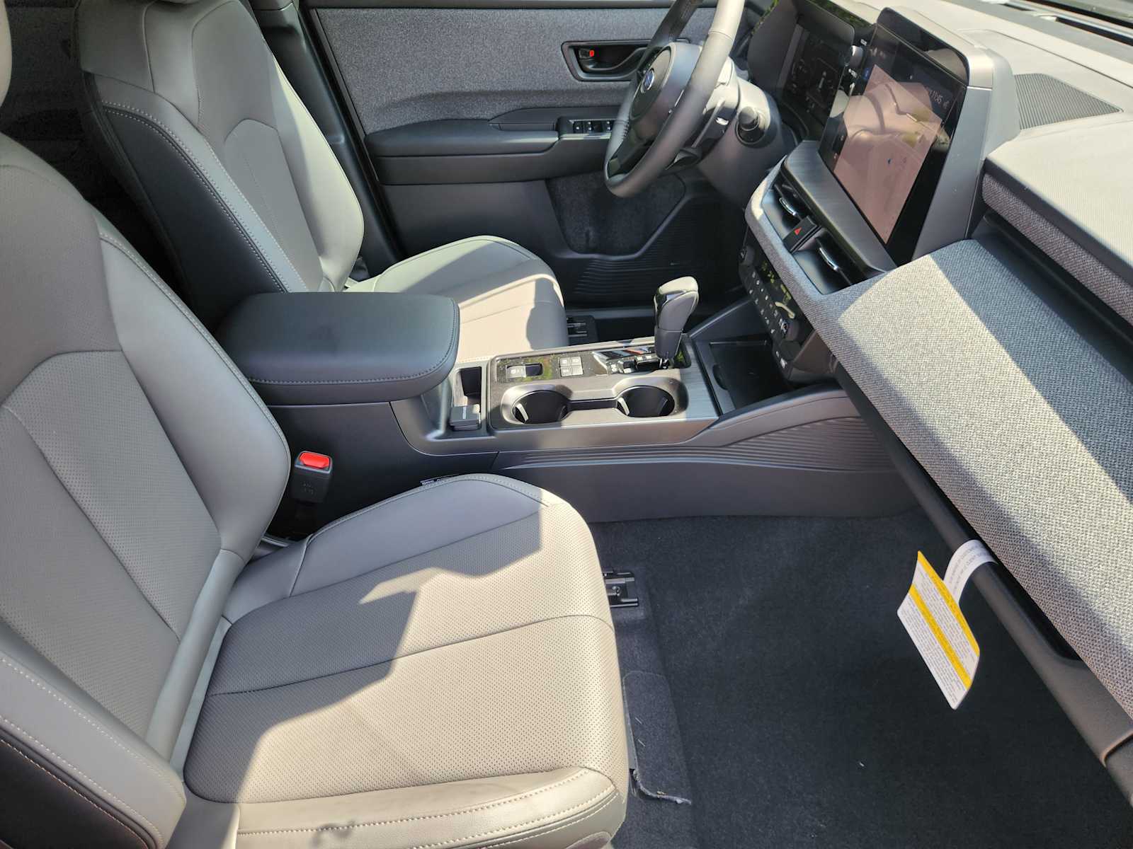 car-gallery-9