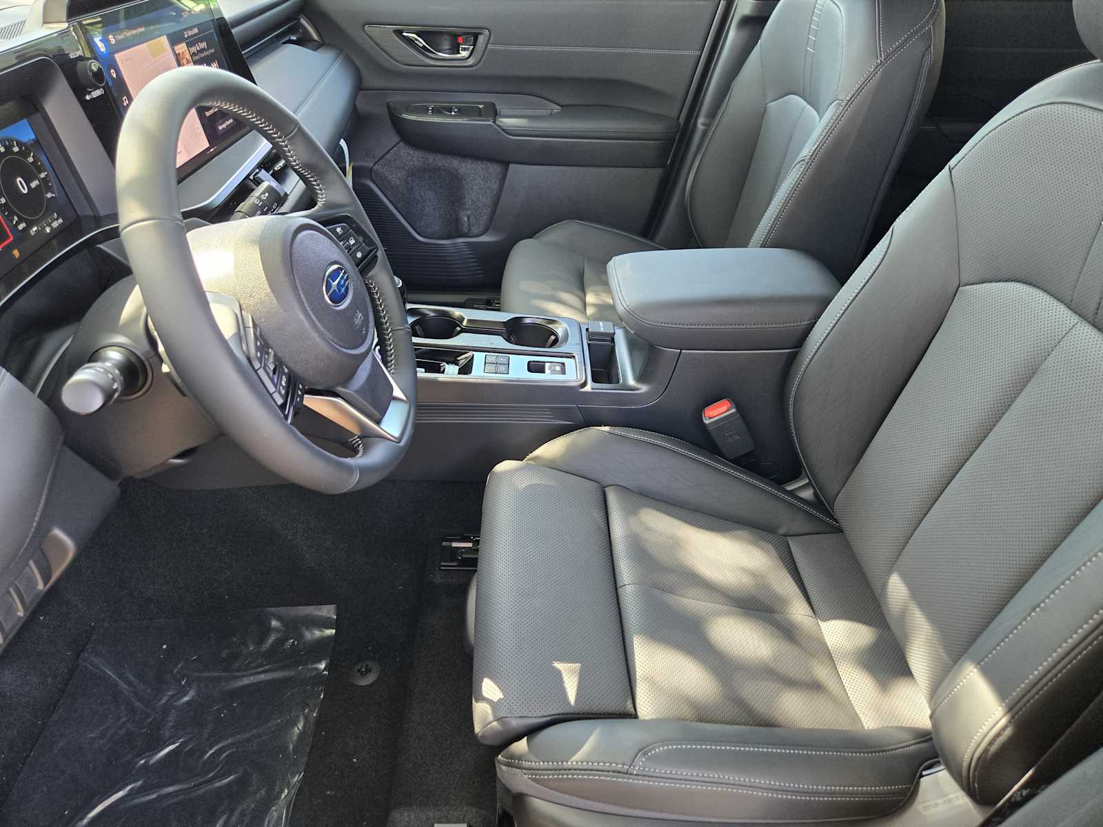 car-gallery-8